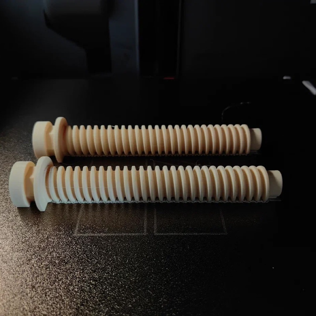 Передняя ножка посудомойки Weissgauff